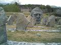 23b - Fort Louis Delgrès 045